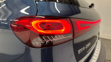 Mercedes-Benz Eqa 250 140kW AMG Line Premium 66.5kWh 5dr Auto Electric Hatchback